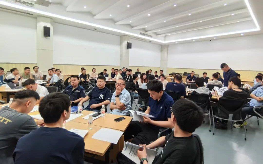 w66.利来(中国区)_来利国际旗舰厅