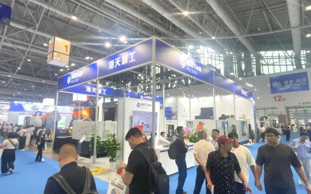 w66.利来(中国区)_来利国际旗舰厅