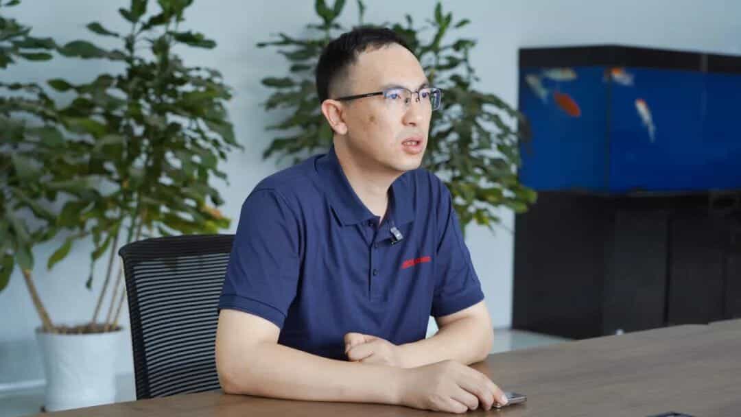 w66.利来(中国区)_来利国际旗舰厅