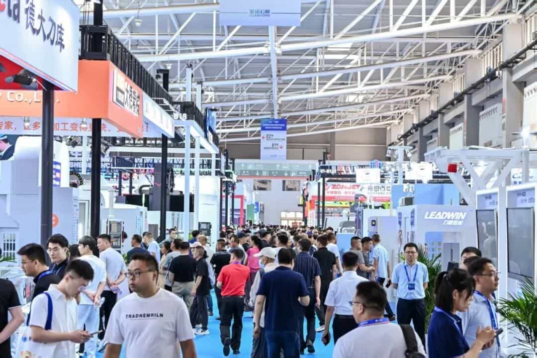 w66.利来(中国区)_来利国际旗舰厅