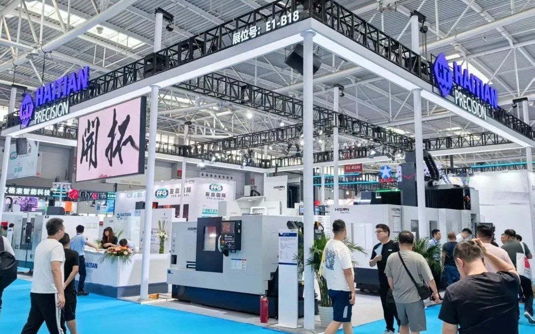 w66.利来(中国区)_来利国际旗舰厅