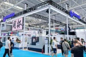 w66.利来(中国区)_来利国际旗舰厅