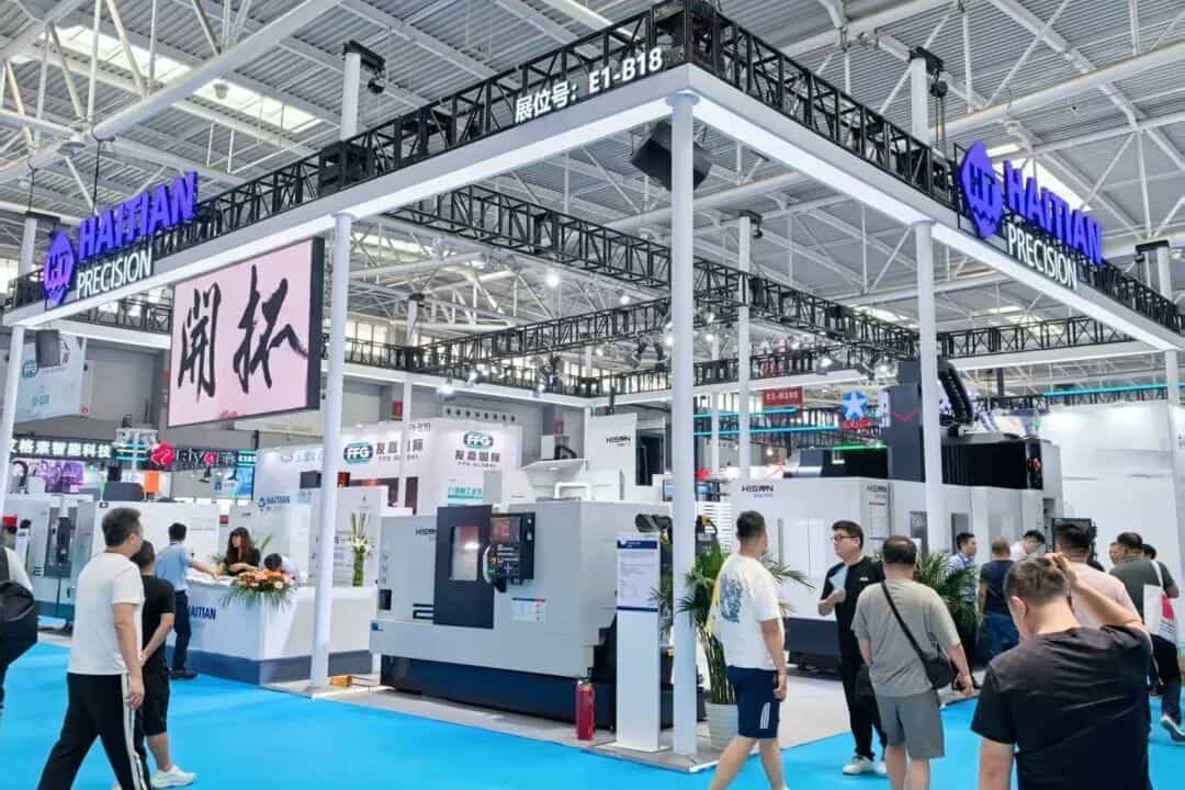 w66.利来(中国区)_来利国际旗舰厅