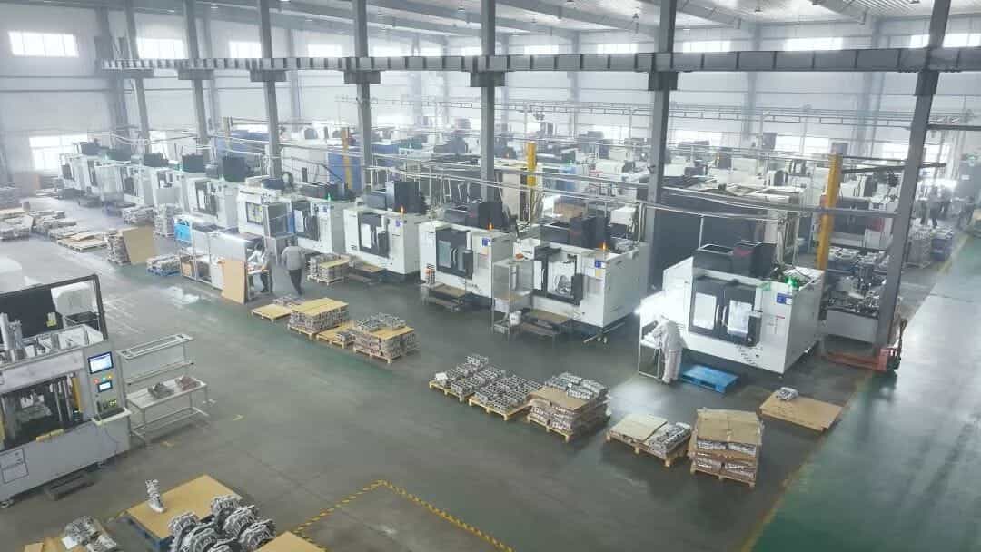 w66.利来(中国区)_来利国际旗舰厅